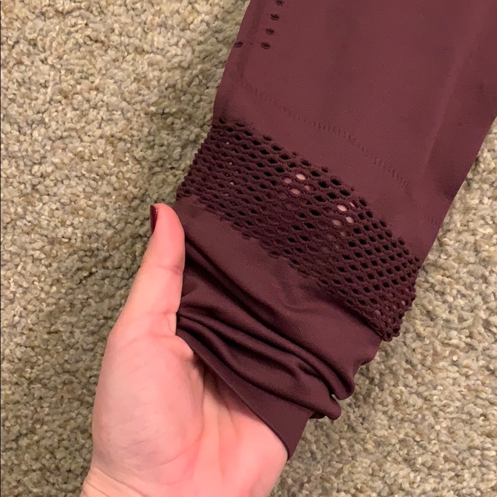 Varley Leggings - Picture 3 of 8